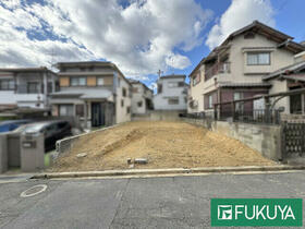 大阪府寝屋川市成田東が丘