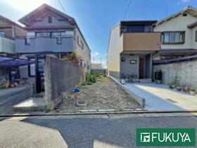 京都府京都市北区北野西白梅町