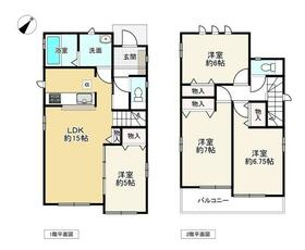 兵庫県明石市二見町西二見