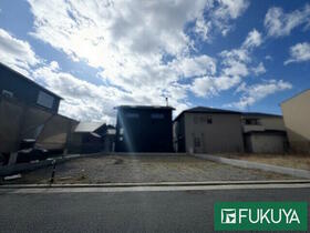 大阪府堺市堺区南島町６丁