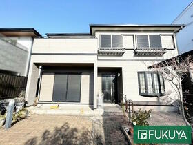 大阪府堺市堺区霞ヶ丘町３丁