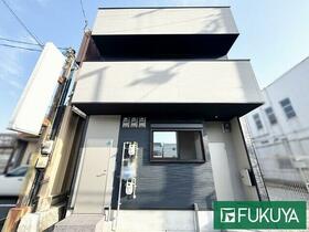 大阪府堺市堺区南清水町２丁