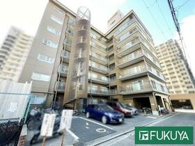 堺東ロイヤルハイツ