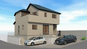 兵庫県神戸市北区広陵町３丁目