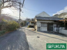 奈良県奈良市五条２丁目