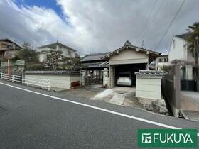奈良県生駒郡平群町西宮３丁目