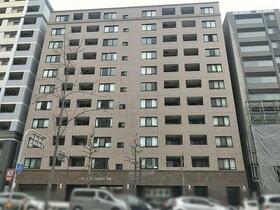 リーガル京都烏丸通り