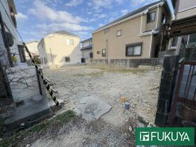 大阪府豊中市柴原町５丁目