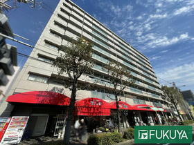 進和グレーシィハイツ平野