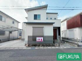 兵庫県姫路市北原