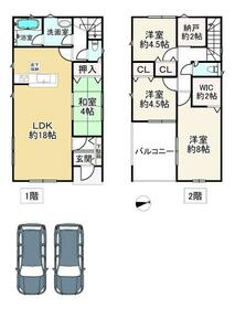 兵庫県姫路市香寺町広瀬