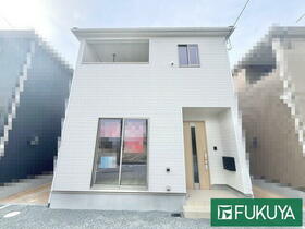 兵庫県姫路市香寺町広瀬