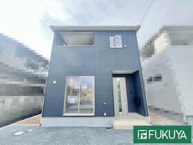 兵庫県姫路市香寺町広瀬