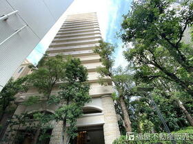 リバーガーデンシティさくらの丘Ａ棟