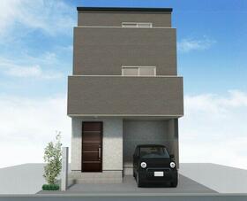 京都府京都市下京区西七条市部町