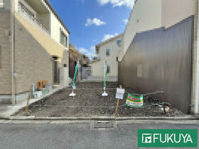 京都府京都市下京区西七条市部町