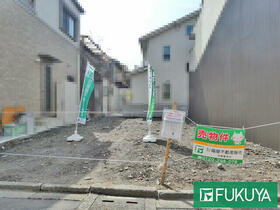 京都府京都市下京区西七条市部町