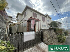 大阪府豊能郡豊能町東ときわ台４丁目