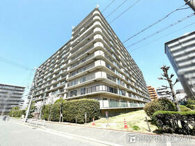 パルクメゾン千舟公園