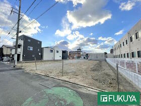 大阪府大阪市東住吉区住道矢田２丁目