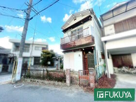 大阪府交野市倉治６丁目