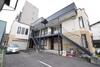 旭川四条駅より徒歩21分 2階 築29年3ヶ月の賃貸物件