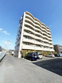 クレール・ボア