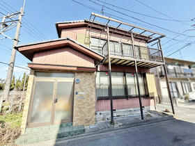 東京都府中市小柳町４丁目