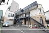 旭川四条駅より徒歩21分 2階 築29年7ヶ月の賃貸物件