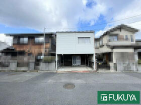 滋賀県大津市大江３丁目