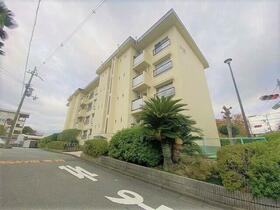 香里三井第４住宅Ａ３０棟