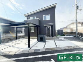 滋賀県東近江市今崎町