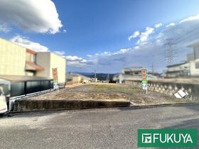 奈良県吉野郡大淀町大字北野