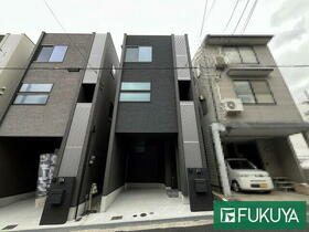 兵庫県神戸市灘区灘南通５丁目