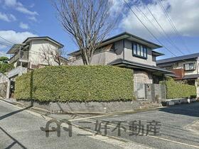 福岡県福岡市城南区七隈５丁目