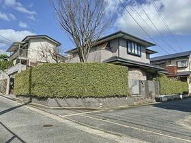 福岡県福岡市城南区七隈５丁目