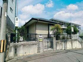 大阪府豊中市上野坂１丁目