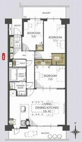 ステイツ北千里セントステージ