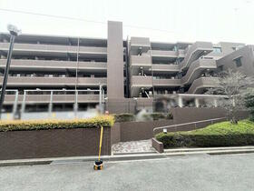 ステイツ北千里セントステージ