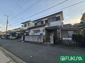 兵庫県高砂市北浜町北脇