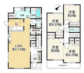 奈良県奈良市学園朝日元町1丁目