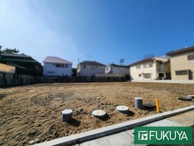 大阪府堺市西区浜寺諏訪森町西４丁