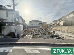 大阪府堺市南区庭代台１丁