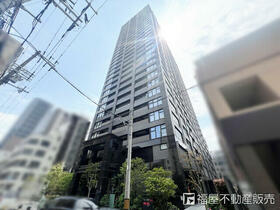 プレサンスレジェンド堺筋本町タワー