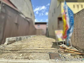 京都府京都市中京区西ノ京左馬寮町