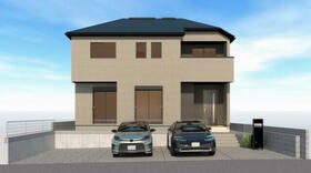 兵庫県神戸市北区広陵町２丁目