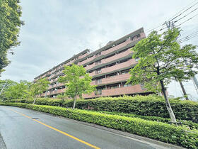 グリーンヒル貝取１−３４