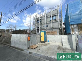 兵庫県神戸市須磨区若草町３丁目