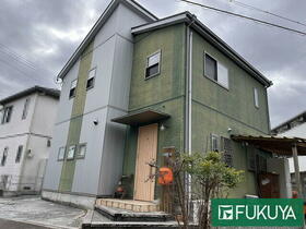 兵庫県三木市末広２丁目