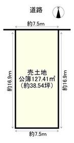和歌山県東牟婁郡那智勝浦町大字狗子ノ川